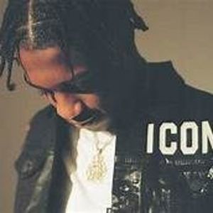 Meet your Posher, Cory